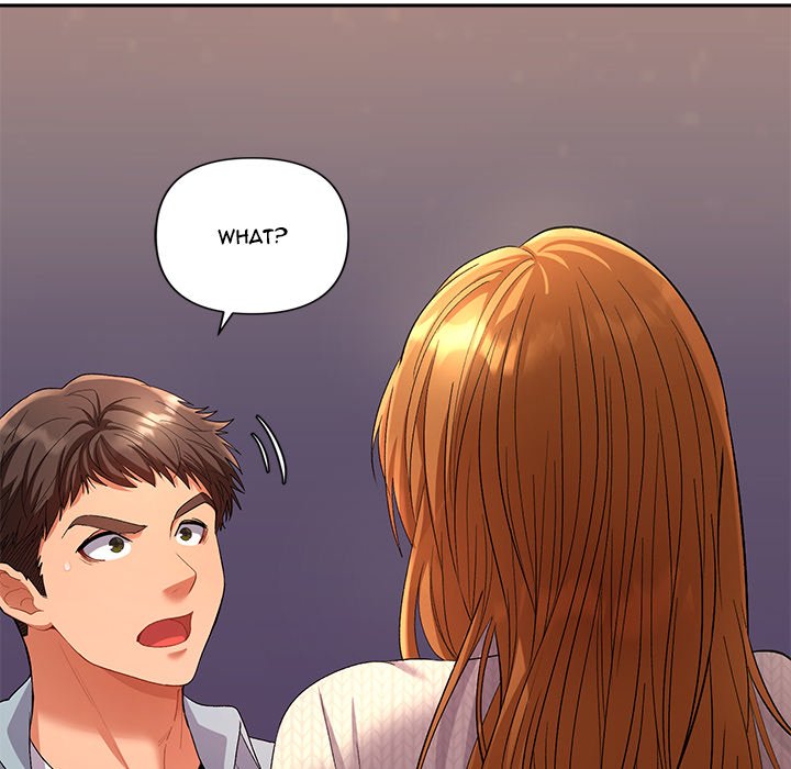 Everyone's Man - episode 2 - 143