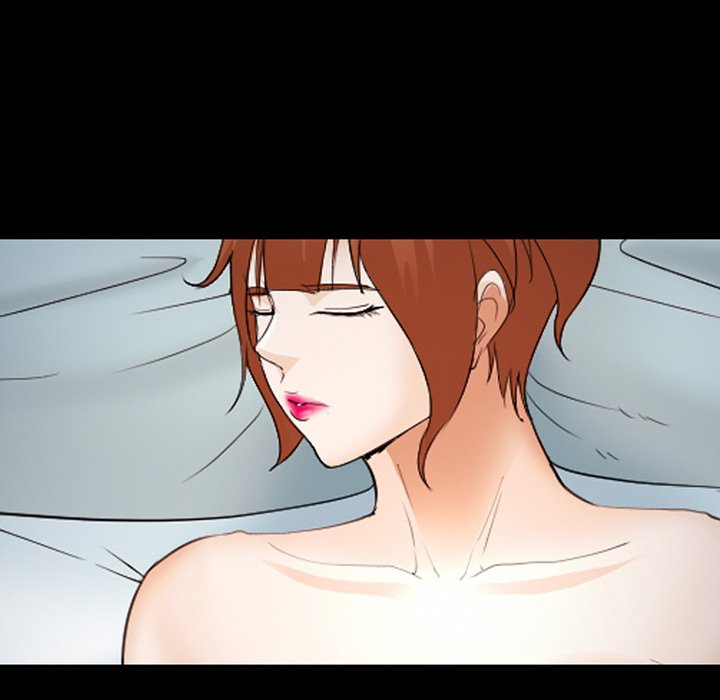 Dating Contract - episode 42 - 19