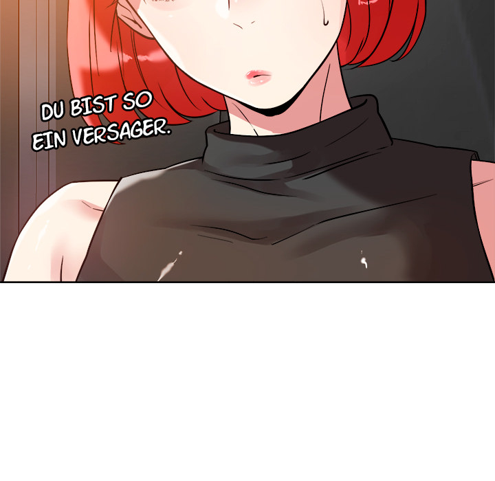 Zeig's mir! - episode 3 - 67