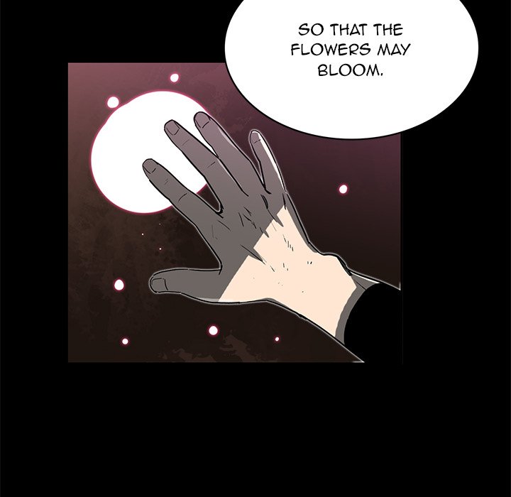 Stardust - episode 2 - 11