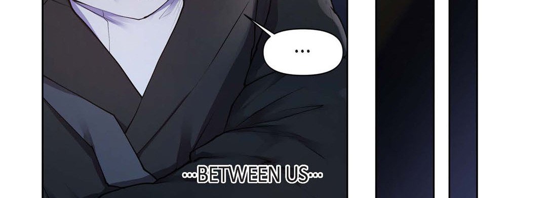 Sweet Caress - episode 20 - 142
