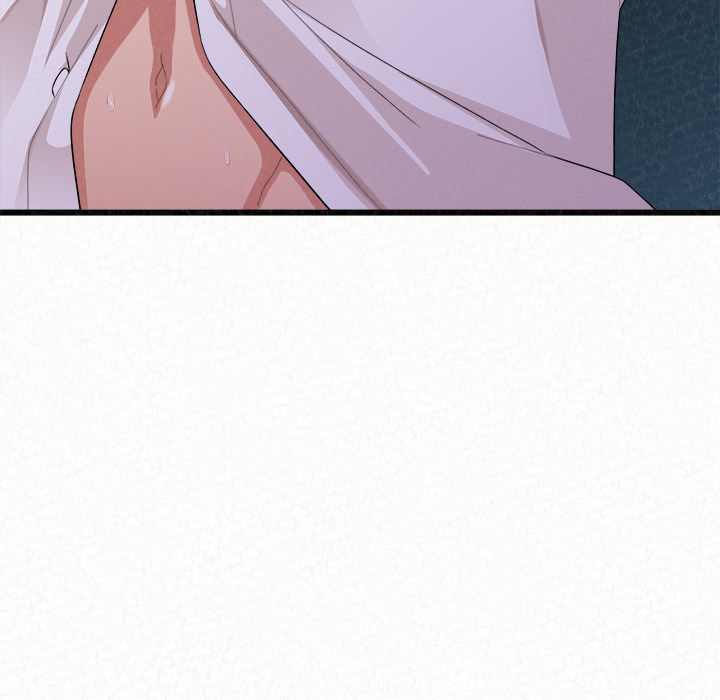 Milk Therapy - episode 2 - 52