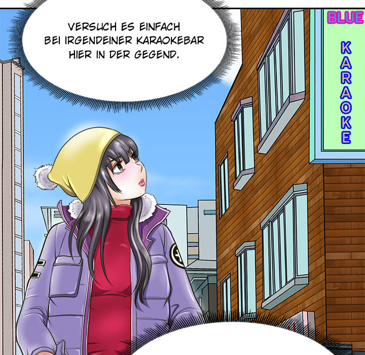 Familie ohne Moral - episode 7 - 126