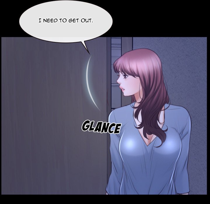 The First Love Story - episode 31 - 79
