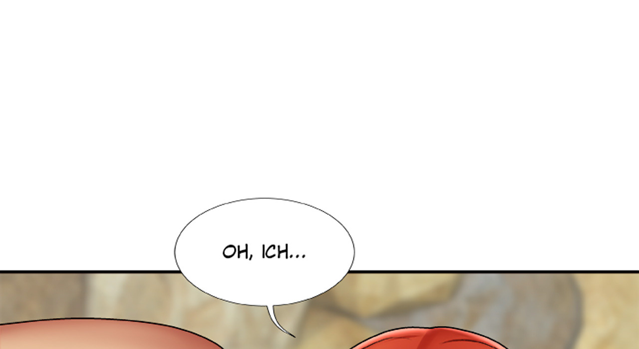 Ein standhafter Geist - episode 3 - 147