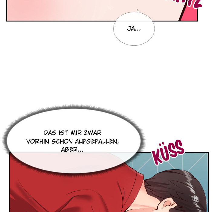 Unerfahren - episode 12 - 17