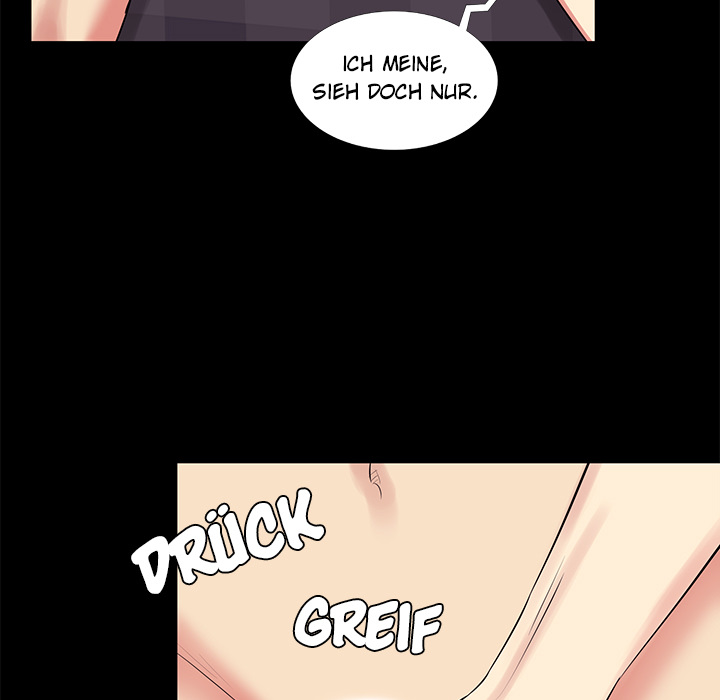 Ein wichtiger Mitarbeiter - episode 19 - 14
