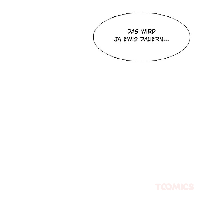 Freunde - episode 4 - 107