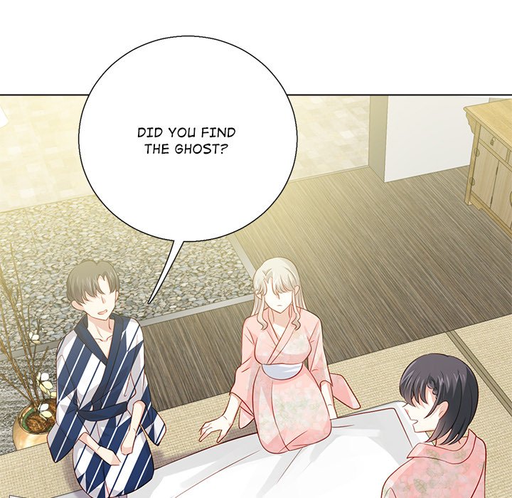 A Young Case of Hearts - episode 16 - 143