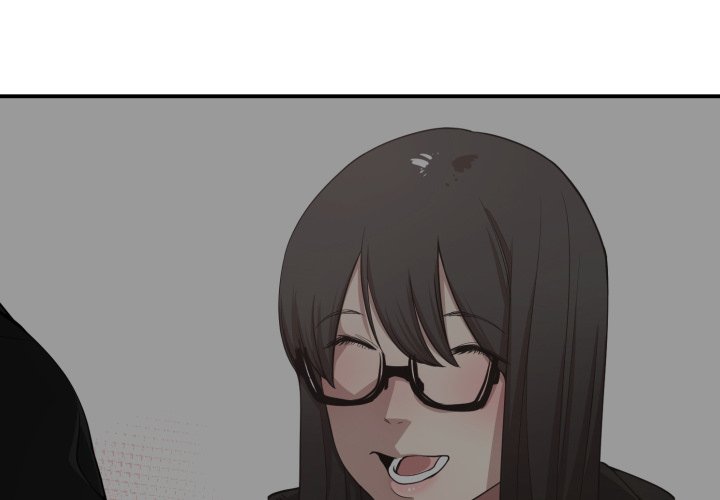 You're Not That Special! - episode 5 - 3