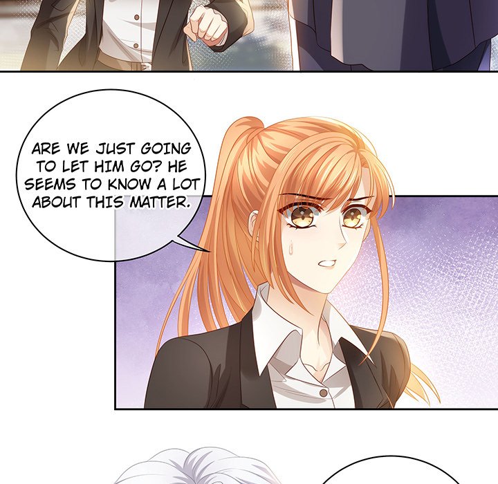 MASTER AND SEVEN LOVERS - episode 56 - 17