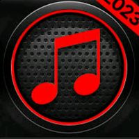 TikTok Account - https://p16-sg.tiktokcdn.com/tos-alisg-avt-0068/a296c85f6f872b851ea0202580cf540e~tplv-tiktokx-cropcenter:200:200.jpeg