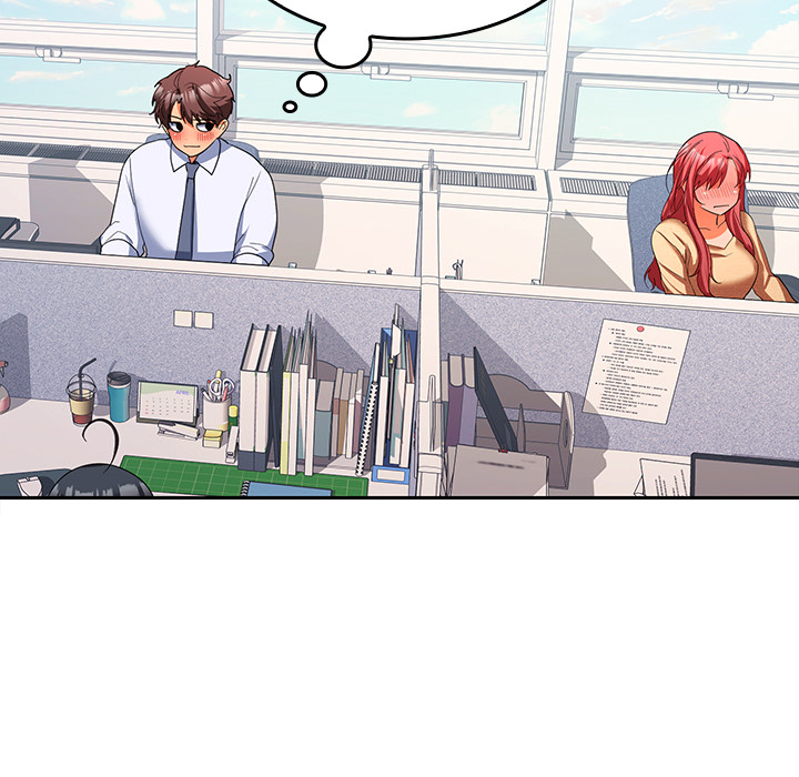 Nicht im Büro - episode 17 - 142