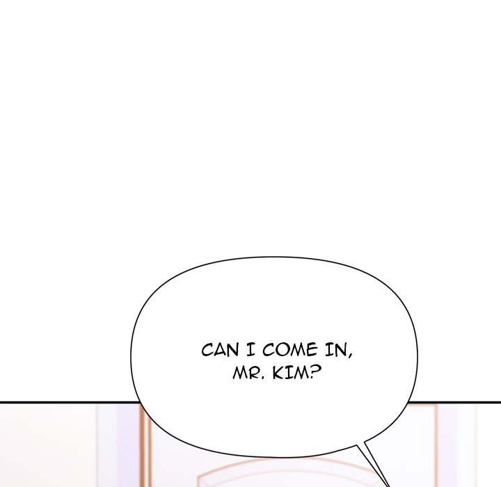 New Flavors - episode 25 - 28