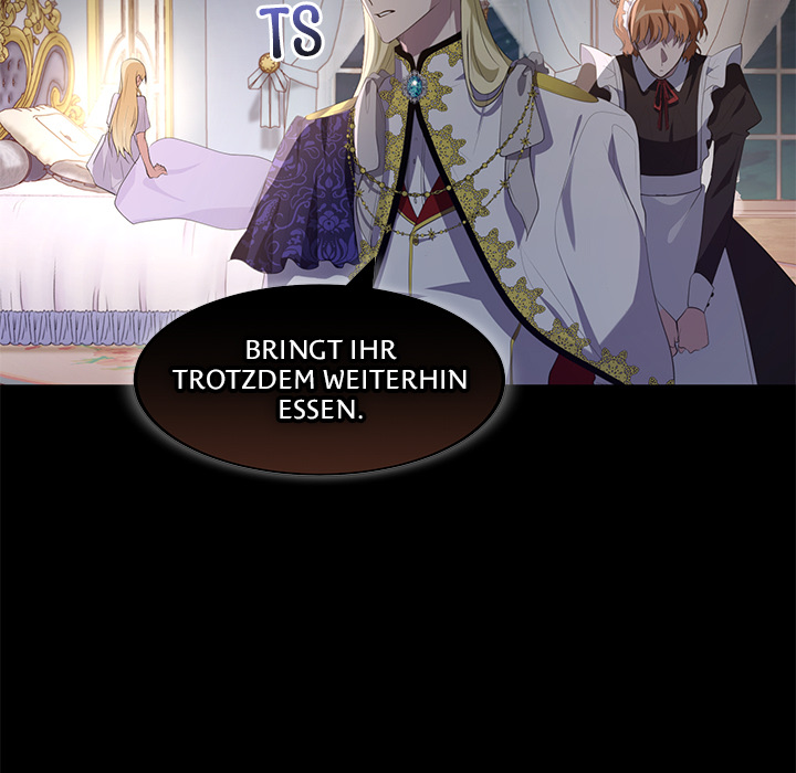 Bon Appetit! - episode 24 - 4