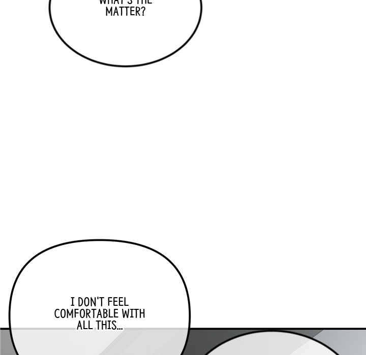 My First and Last - episode 2 - 98