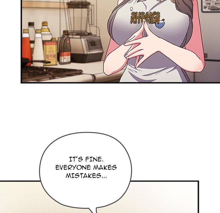 Her Rejuvenation - episode 1 - 16