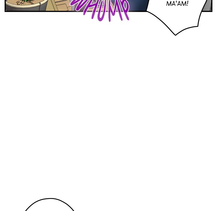 God of Ecstasy - episode 3 - 20