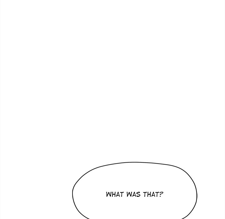 Someone Stop Her! - episode 3 - 179