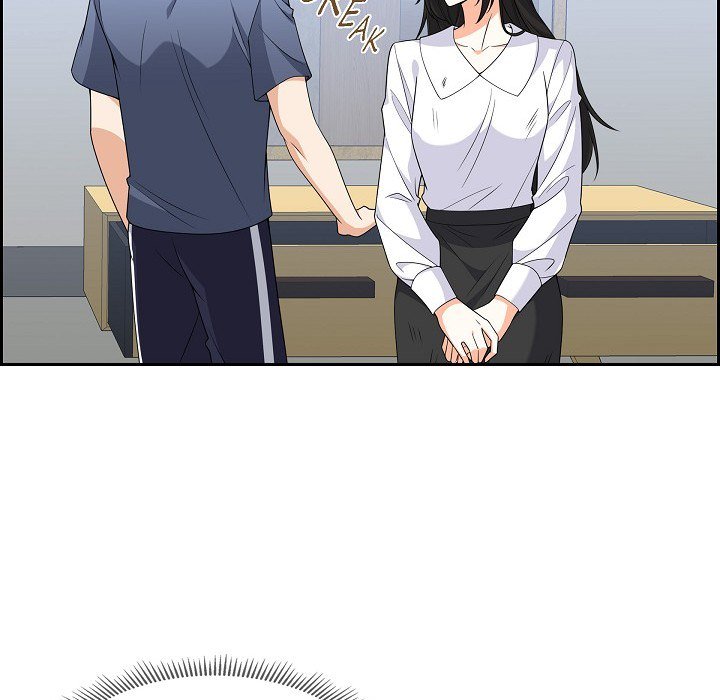 Some Kind of Marriage - episode 9 - 41