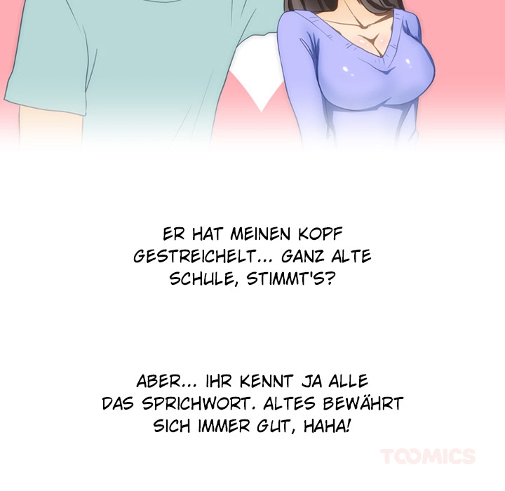 Spaß unter Freunden - episode 17 - 10