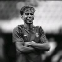 lokativa10