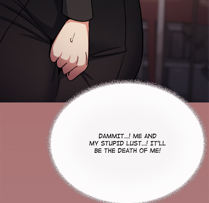 Someone Stop Her! - episode 79 - 35
