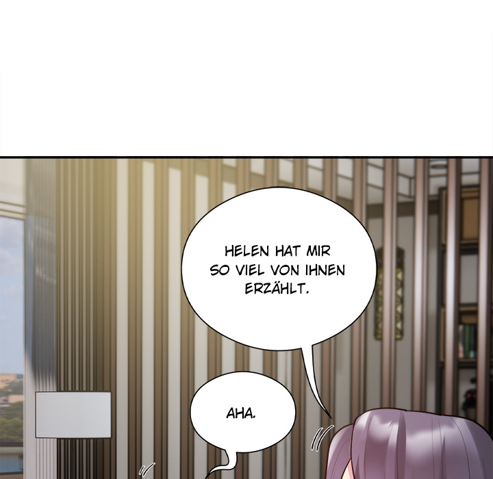 Der Bankier - episode 8 - 116