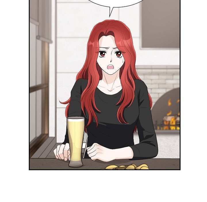 Crown Prince's Marriage Proposal - episode 32 - 72