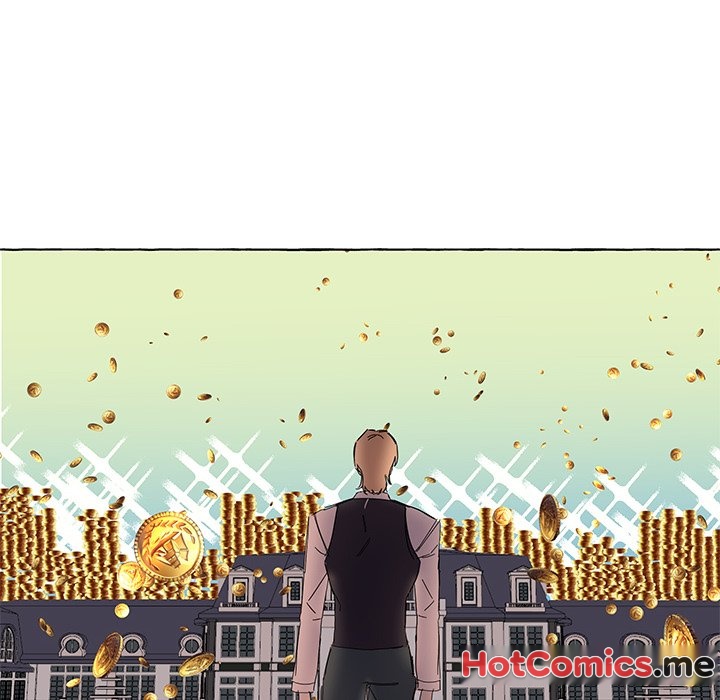New Life, New Me - episode 10 - 57