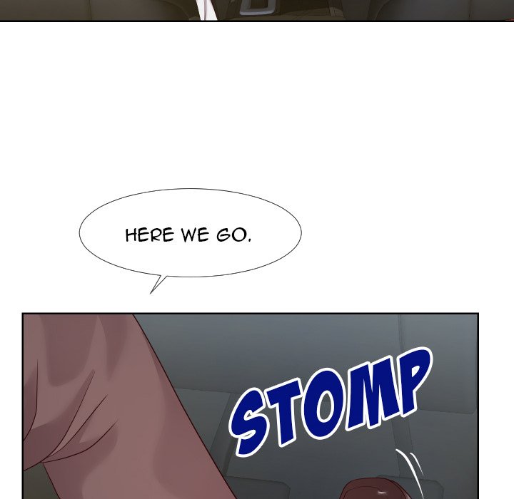 Inexperienced - episode 23 - 102