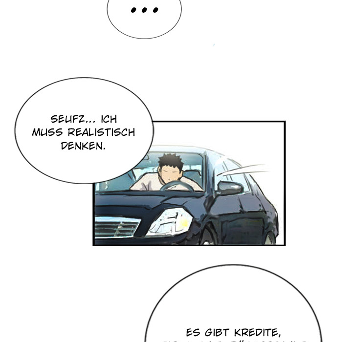 Seine Superkräfte - episode 5 - 40