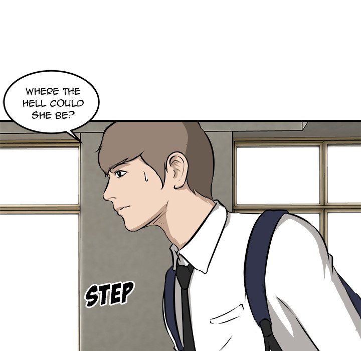 He Queen - episode 22 - 79