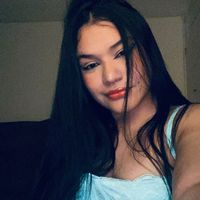 xz_oliveiirazs
