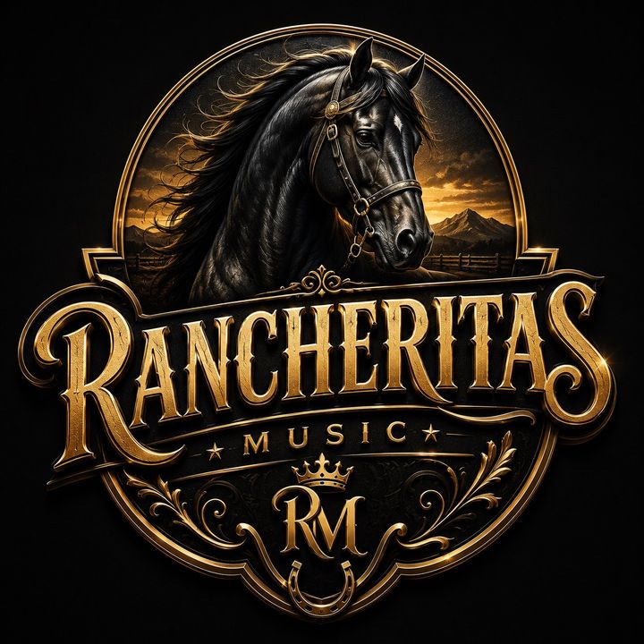⚜️RANCHERITASMUSIC🌵🎶 - original sound