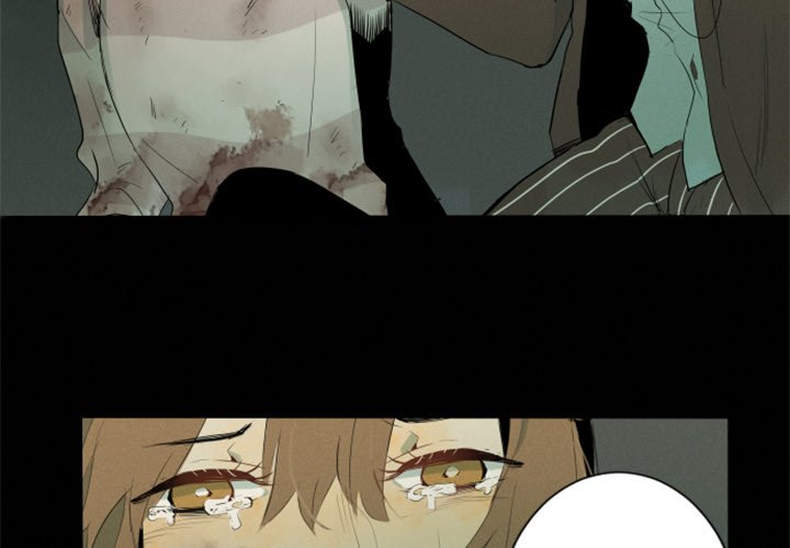 Moon Drops - episode 2 - 2