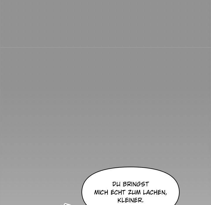 Haltet sie auf! - episode 6 - 49