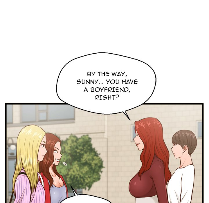 The Guest House - episode 5 - 100