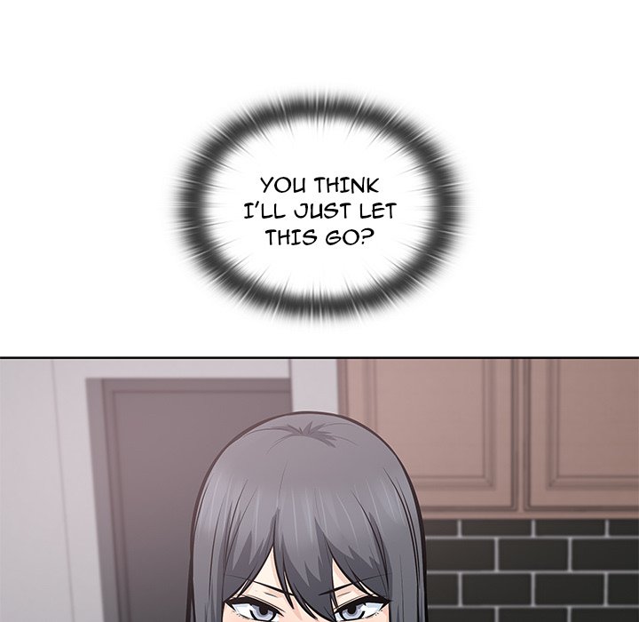Excuse Me, This is my Room - episode 46 - 23
