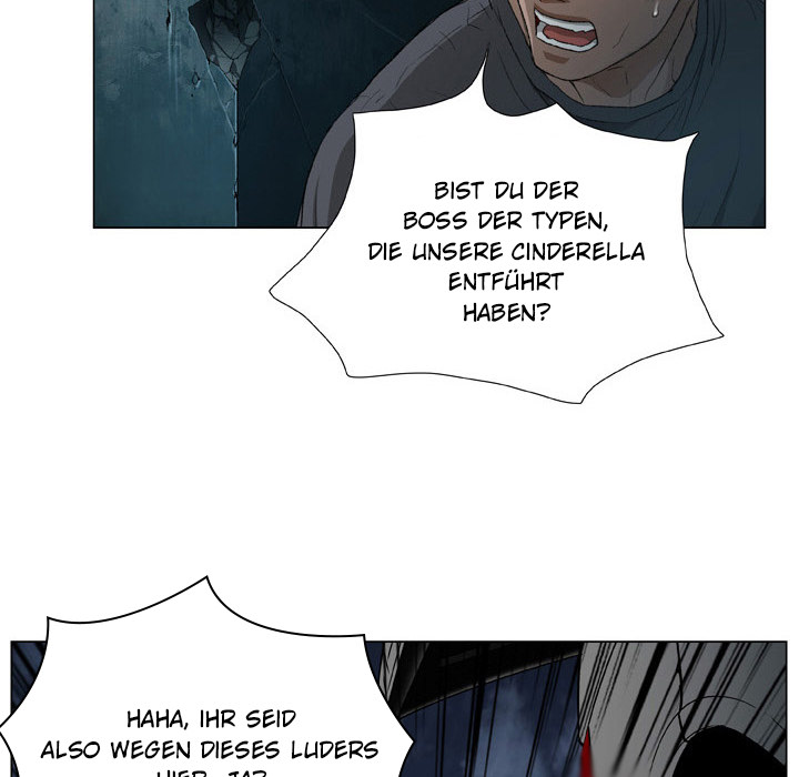 Der Schakal - episode 20 - 79