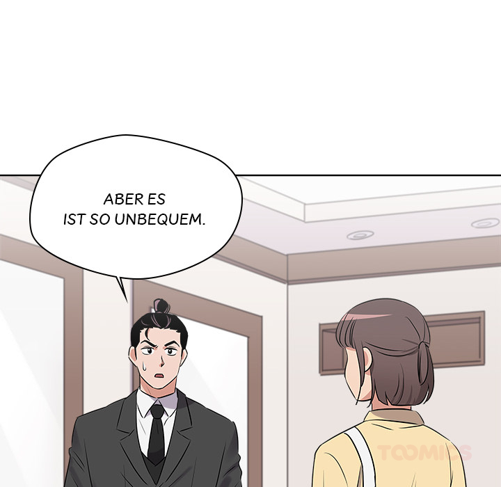 Das Cheonghak-dong Projekt - episode 20 - 73