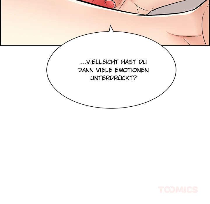 Femme Fatale - episode 35 - 62