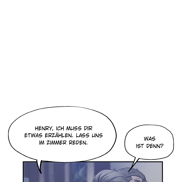 Die Schwestern meiner Stiefmutter - episode 17 - 21