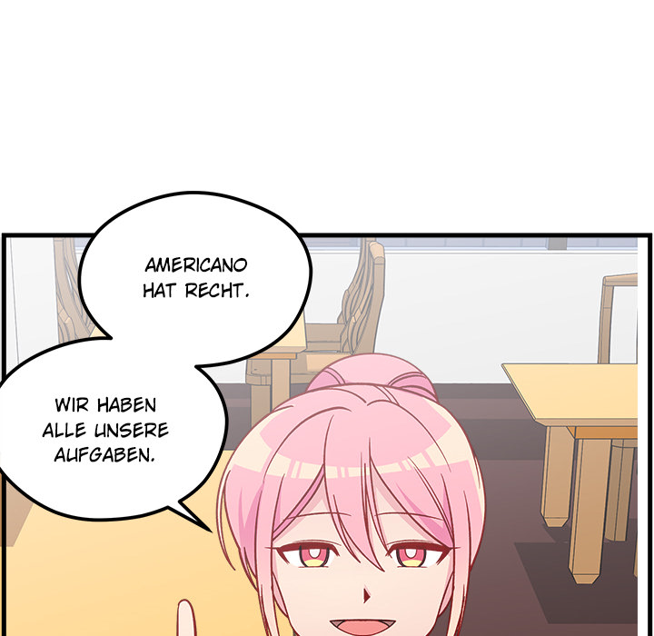 Ich wähle dich! - episode 68 - 24