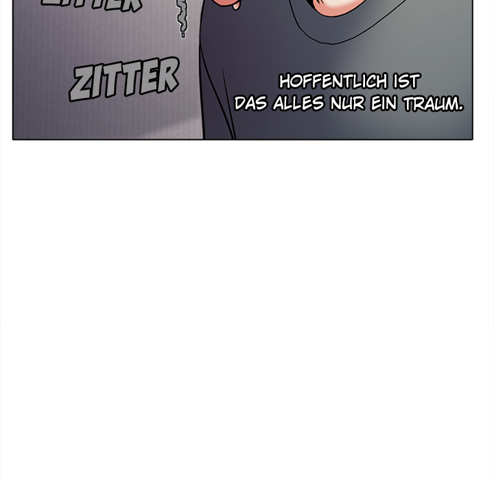 Plötzlich Insider - episode 35 - 7