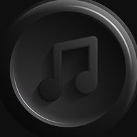 Sound image