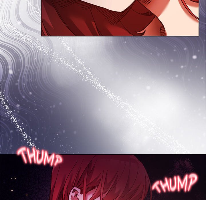 Young Lady's Knight - episode 2 - 62