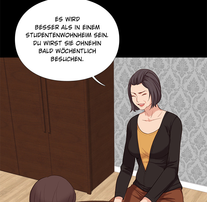 Reunion - episode 6 - 88