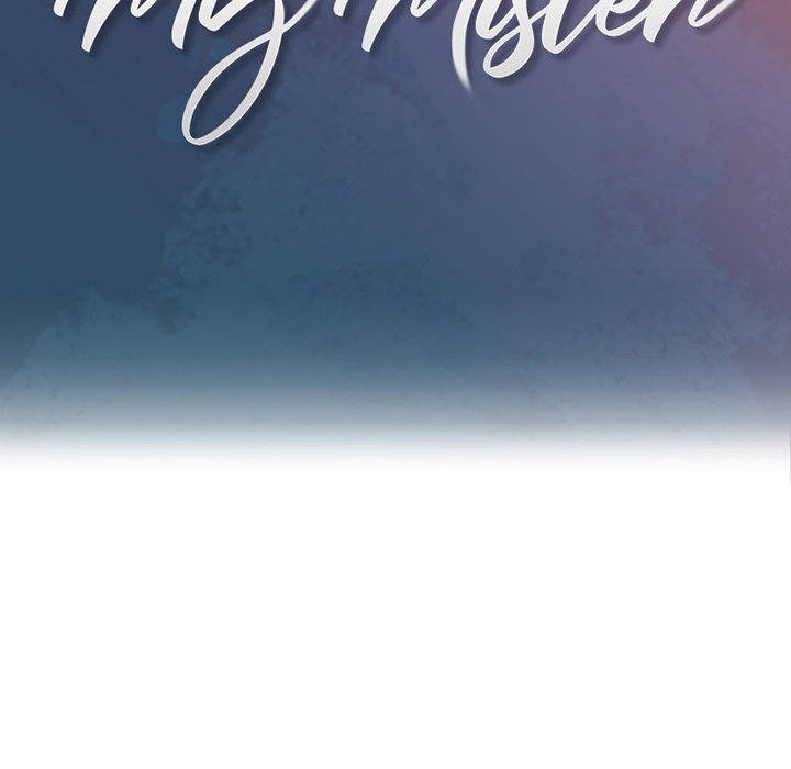 My Mister - episode 33 - 18