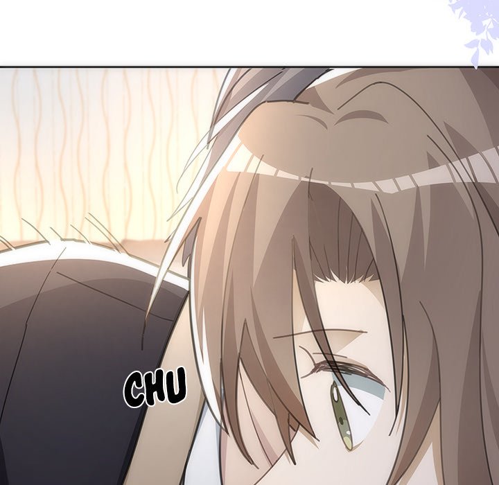 With You - episode 21 - 54